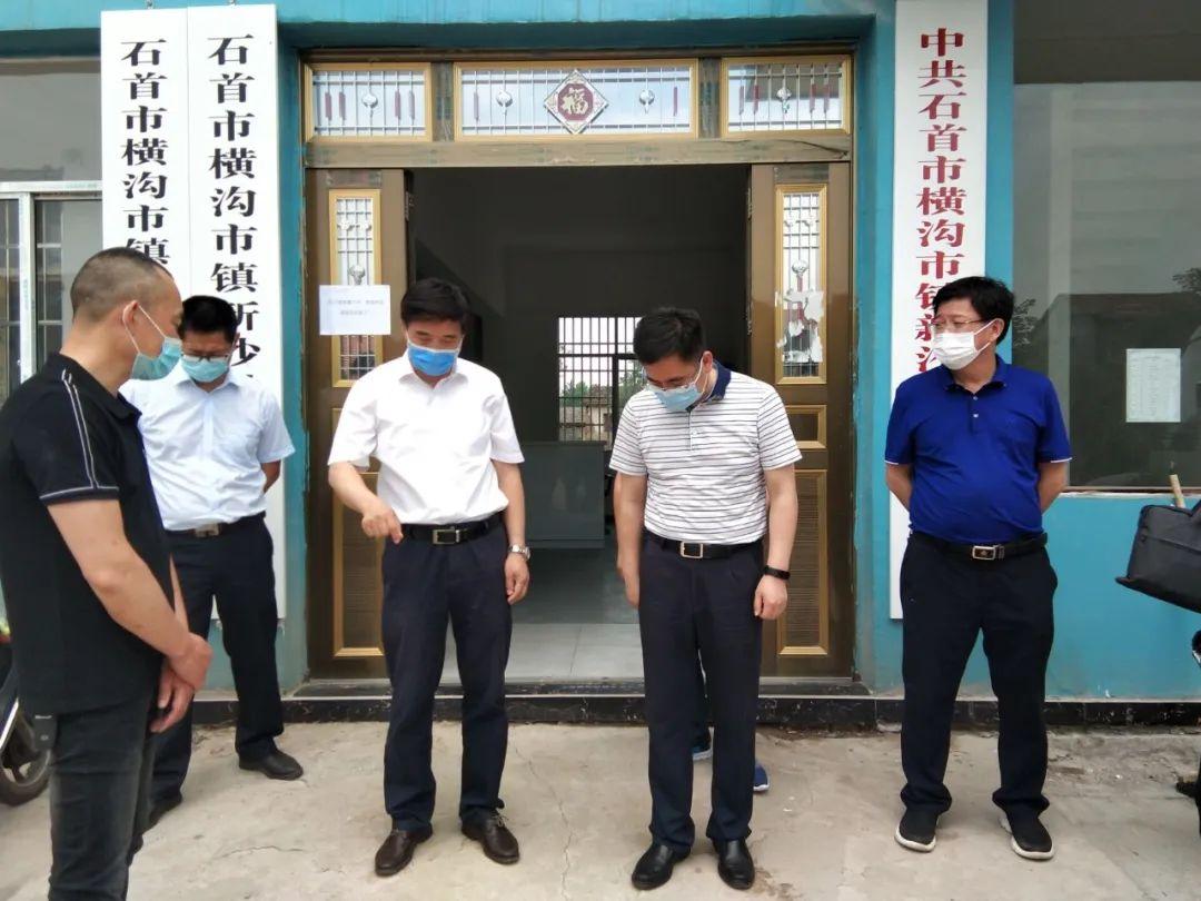 荆州土地出售,机遇与挑战的交汇点